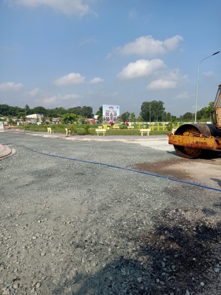 Đi đến slide 5