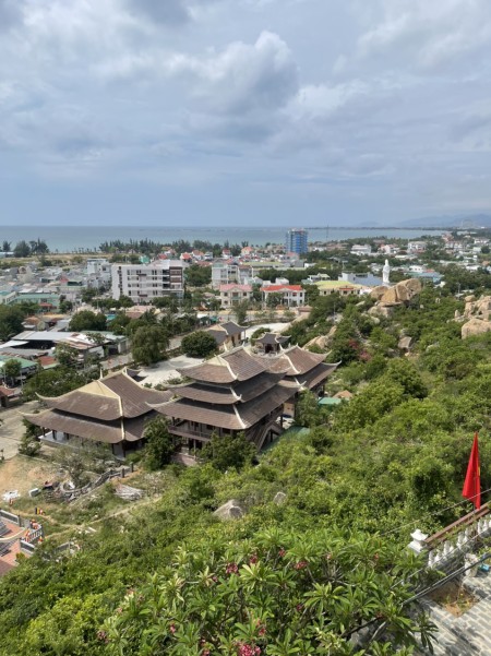 Đi đến slide 3