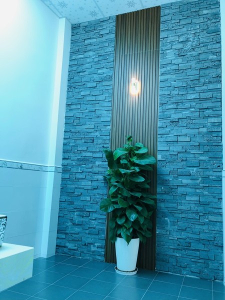 Đi đến slide 8