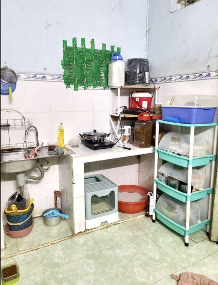 Đi đến slide 7