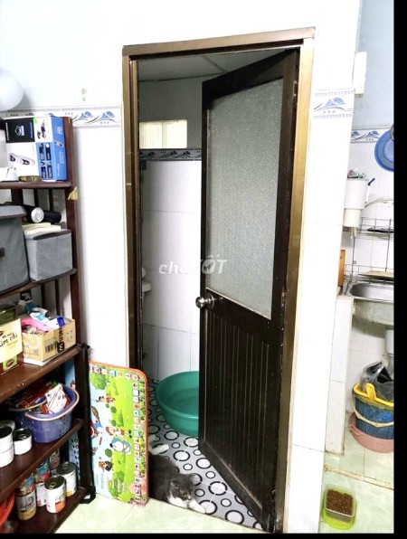 Đi đến slide 5