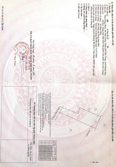 Đi đến slide 6
