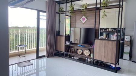 Đi đến slide 2