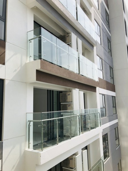 Đi đến slide 5