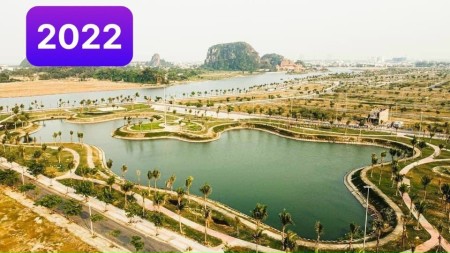 Đi đến slide 2