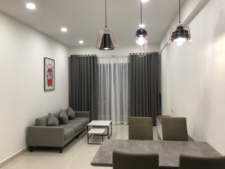 Cho thuê nhanh 3PN tại The Sun Avenue giá chỉ 18 triệu/tháng, diện tích 96m2