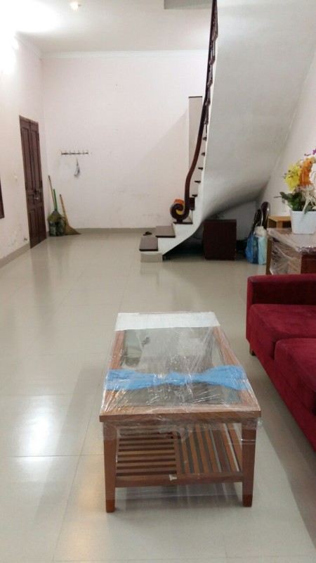 Đi đến slide 6