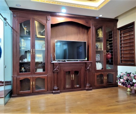 Bán nhà phố Mỹ Đình dtsd 38m2, 5 tầng m3 mặt tiền 4 phòng ngủ, ngõ thoáng rộng, lh 0966079040