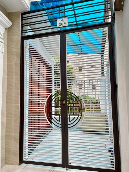 Đi đến slide 6