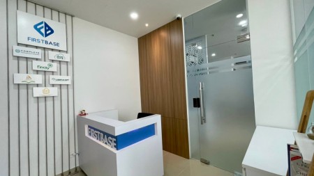 Đi đến slide 6