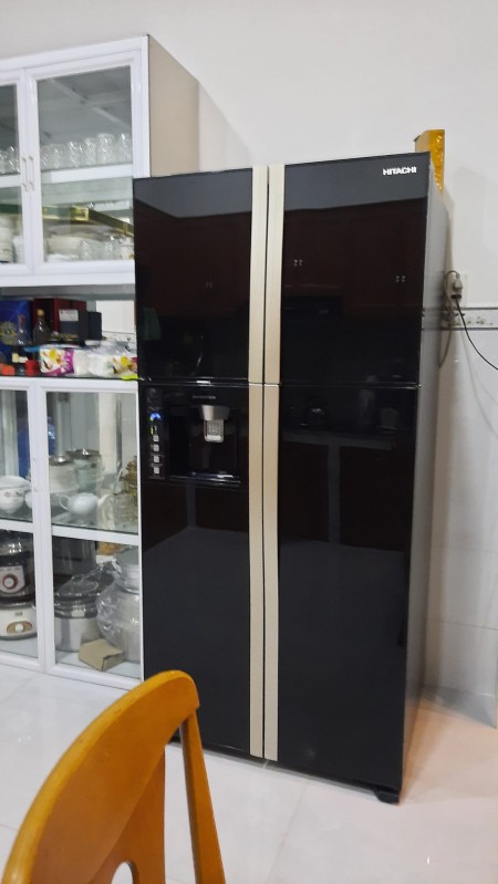 Đi đến slide 7