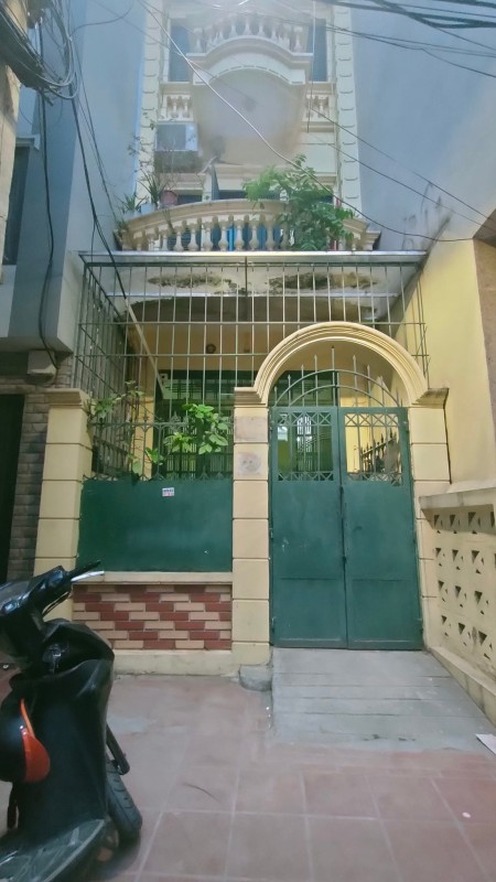 Đi đến slide 4
