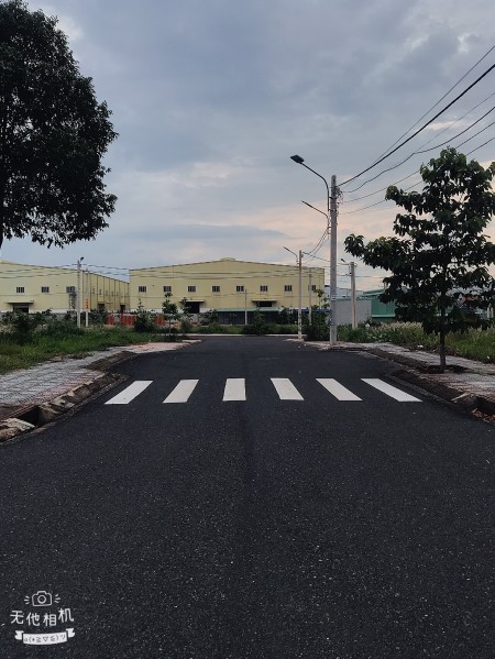 Đi đến slide 6