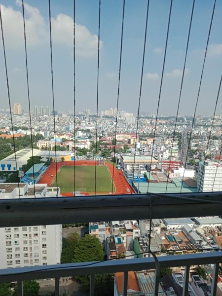Đi đến slide 6