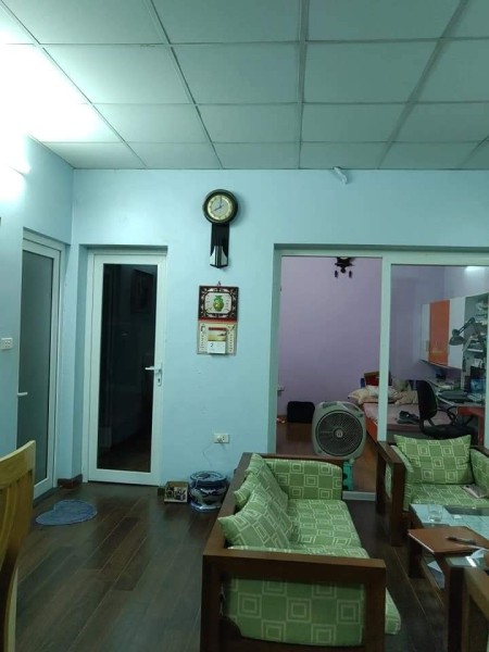 Đi đến slide 3