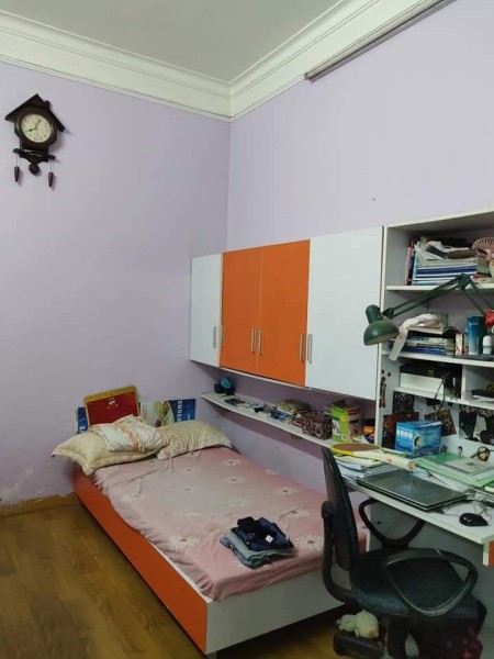Lô đất vàng còn sót lại trung tâm Đống Đa diện tích sử dụng 248m2, giá bán chỉ 30 tỷ