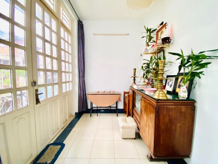 Đi đến slide 5