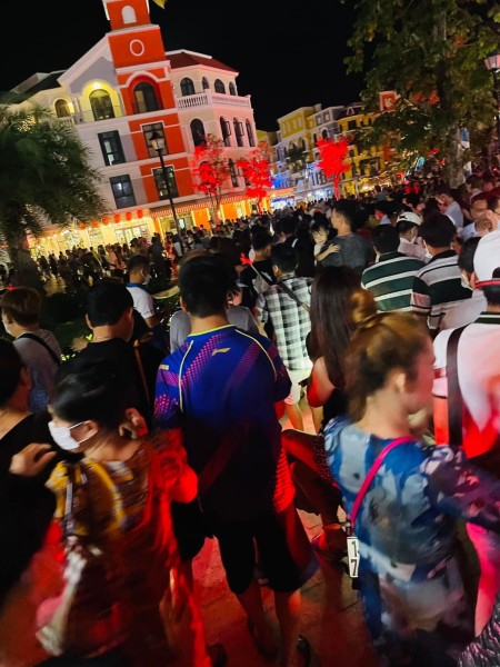 Đi đến slide 5