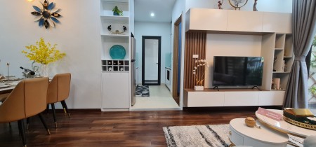 Đi đến slide 8