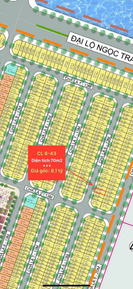 Đi đến slide 3