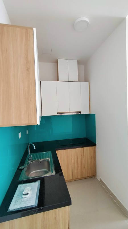 Cho thuê offitecl the Sun Avenue Quận 2 giá cho thuê 10 triệu/tháng, lh 0909370517