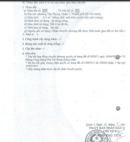 Đi đến slide 4