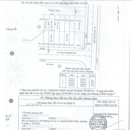 Đi đến slide 3