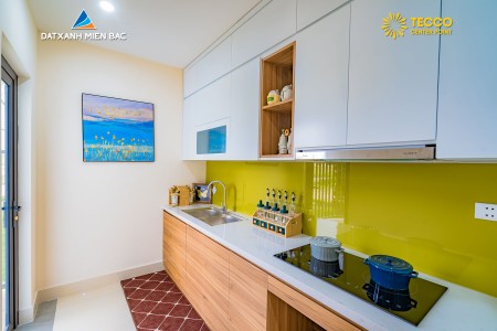 Giá bán căn hộ chung cư Tecco Bình Minh sổ hồng lâu dài, liên hệ 0934881996