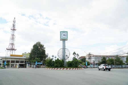 Đi đến slide 2