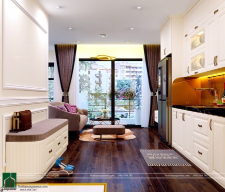 Đi đến slide 6