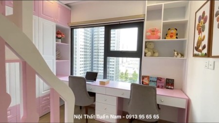 Đi đến slide 5