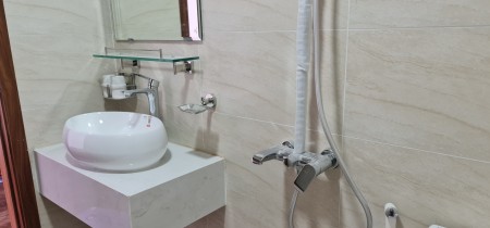 Đi đến slide 5