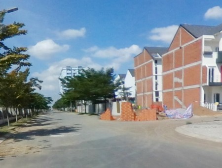 Đi đến slide 2