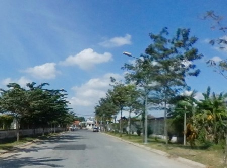 Đi đến slide 3