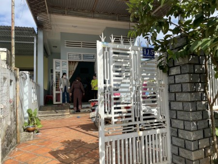Đi đến slide 7