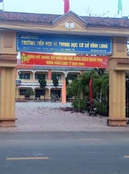 Đi đến slide 5