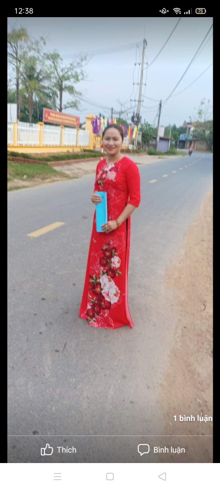 Đi đến slide 4