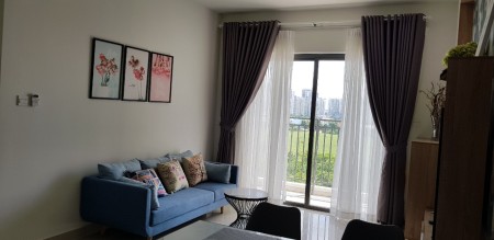 Bán căn hộ The Sun Avenue 3PN - 89m2 full nội thất giá chỉ 5,190 tỷ, bao hết