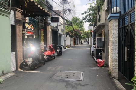 Đi đến slide 2