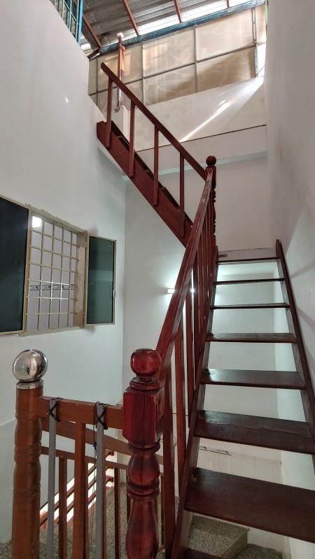 Đi đến slide 5
