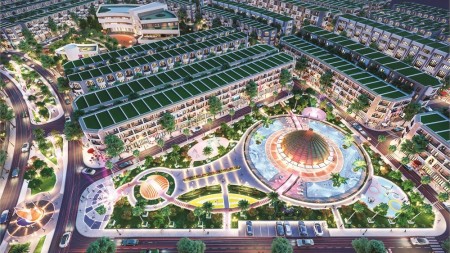 Đi đến slide 2