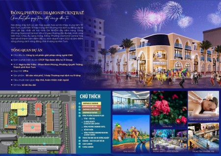 Đi đến slide 3