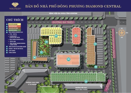 Đi đến slide 2