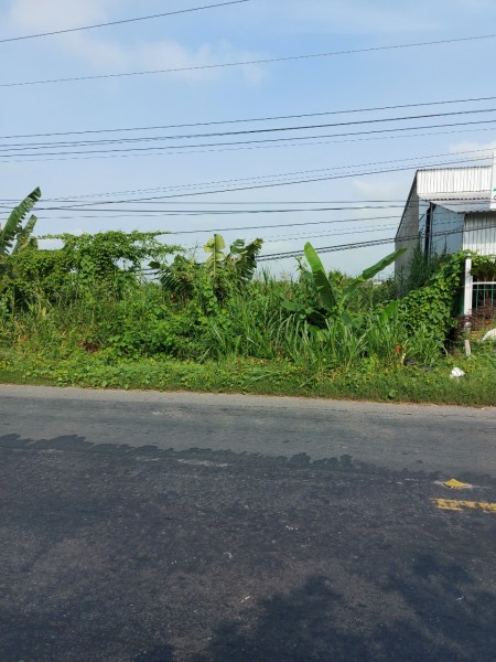 Đi đến slide 1
