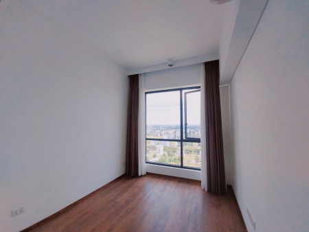 Đi đến slide 8