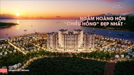 Đi đến slide 7