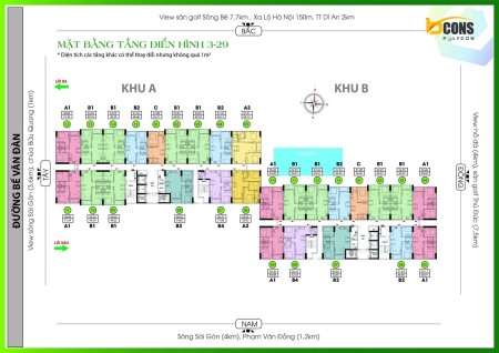 Đi đến slide 4