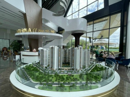 Đi đến slide 5