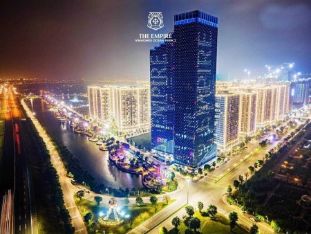 Vin Hưng yên duy nhất căn đẹp San Hô giá tốt nhất thị trường ký trực tiếp chủ đầu tư, lh 0392073432