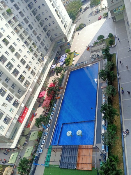 Đi đến slide 17